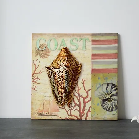 Tavernetta -appartamenti Oltremare- Lido Conchiglie - *